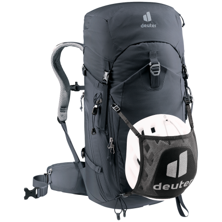 Раница Deuter Trail Pro 34 SL