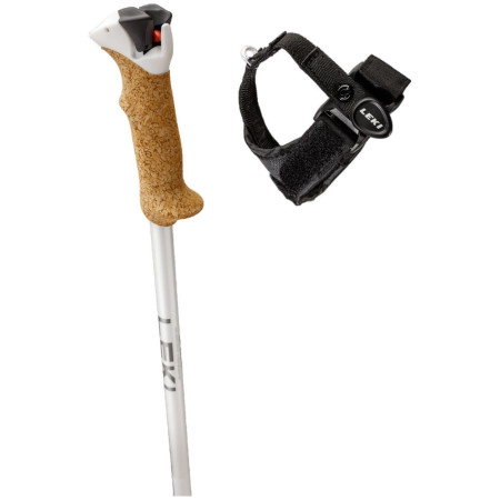 Щеки за ски Leki Stella S