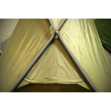 Палатка Pinguin Summit 3