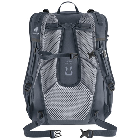 Ученическа раница Deuter Cotogy