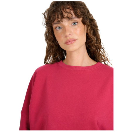 Дамски суитшърт 4F Sweatshirt F1888