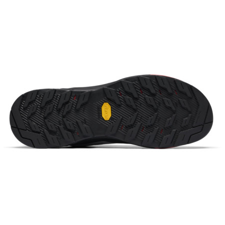 Мъжки туристически обувки Black Diamond M Technician Pro Aprch Shoes