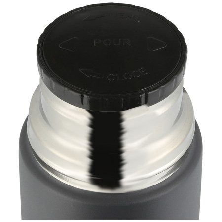 Термос Zulu Vacuum Flask 1L