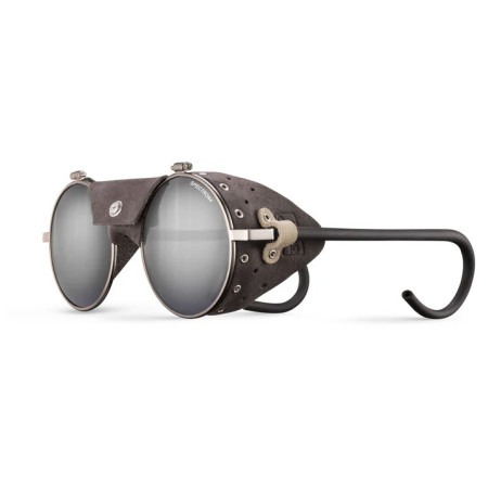 Слънчеви очила Julbo Vermont Classic SP4