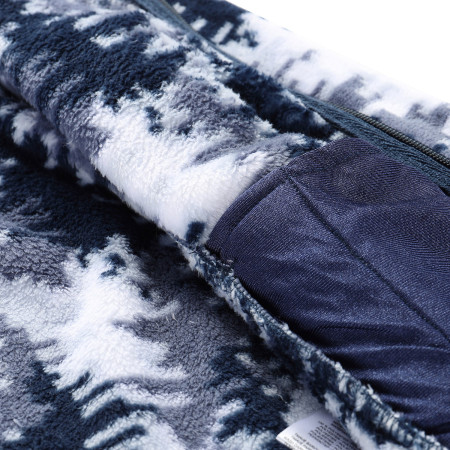 Детски суитшърт Alpine Pro Eflino