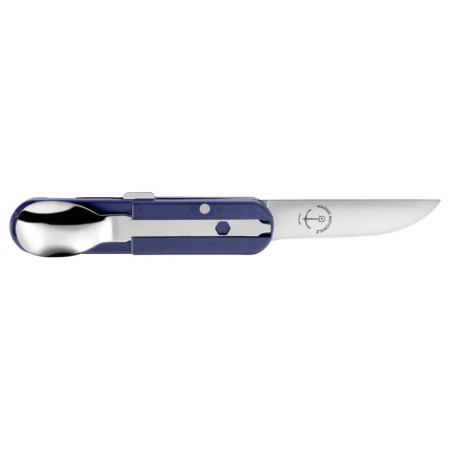 Многофункционален нож TB OUTDOOR Bivouac French Navy Camp Knife