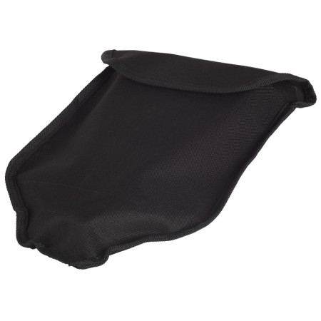 Сгъваема лопата Easy Camp Folding Shovel