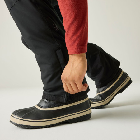 Мъжки панталони Dare 2b Achieve III Insulated Pant