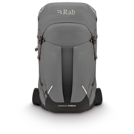 Дамска туристическа раница Rab Airox 28 ND