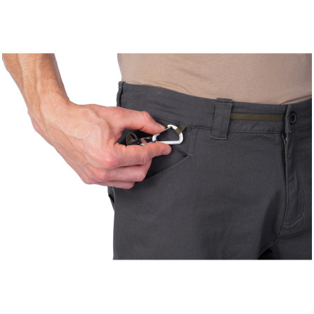 Мъжки къси панталони Hannah Mad Shorts