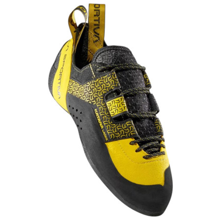 Еспадрили за катерене La Sportiva Katana Laces II.