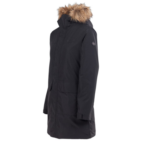 Дамско зимно яке Fundango Georgina Parka Jacket