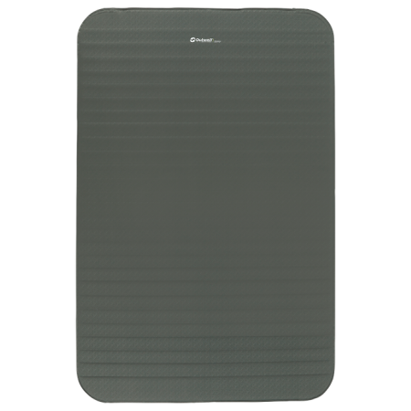 Надуваема постелка Outwell Dreamboat Double 7.5 cm
