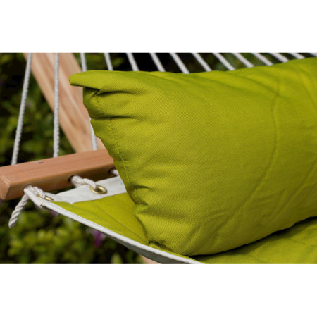 Хамак Hamaka.eu Exclusive double