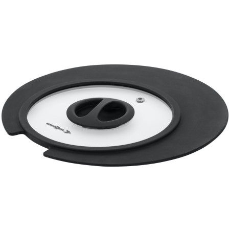 Тиган Brunner Academy double pan 22/20 cm