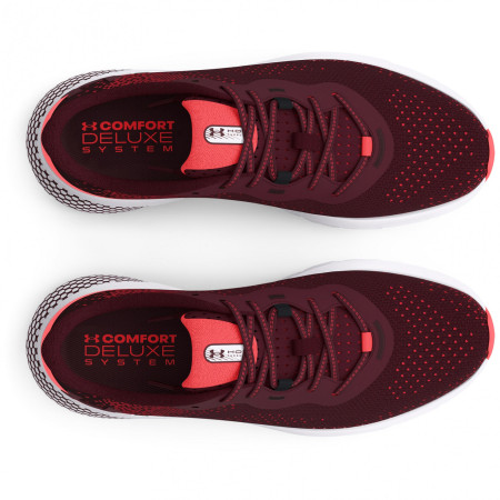 Мъжки обувки за бягане Under Armour HOVR Turbulence 2