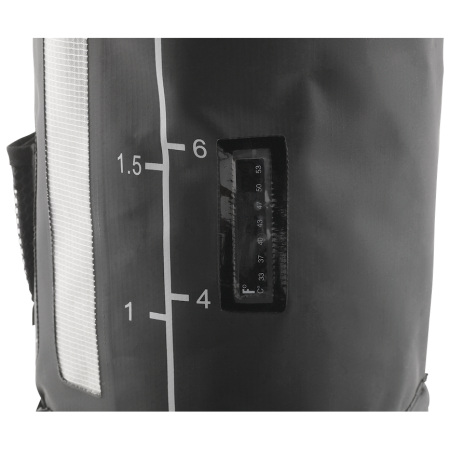 Душ Outwell Seabreeze Pressure Shower