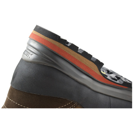 Мъжки обувки Meindl Vakuum GTX