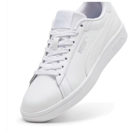 Обувки Puma Puma Smash 3.0 L