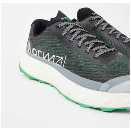 Мъжки обувки за бягане NNormal Kjerag