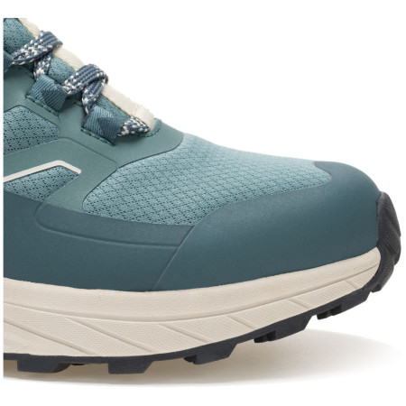 Дамски обувки Regatta Women’s Ravika