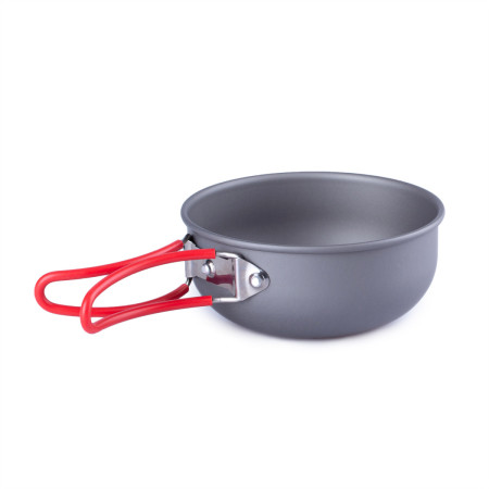 Комплект прибори Zulu Ikati Plus