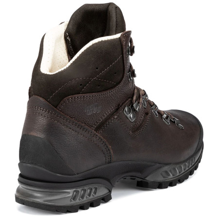 Дамски обувки Hanwag Lhasa II Wide Lady