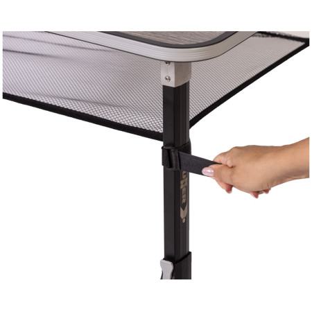 Маса Brunner Elu 100