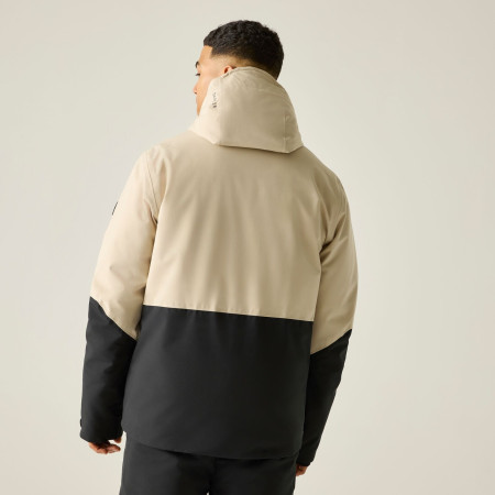 Мъжко яке Dare 2b Halfpipe IV Jacket