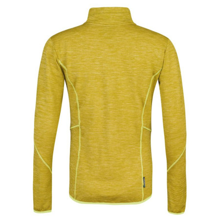 Дамски суитшърт Hannah Dagnys