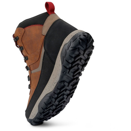 Мъжки обувки Regatta Renford