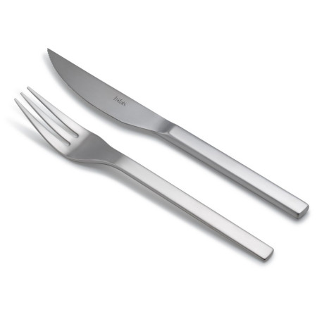 Комплект прибори Höfats Steaktools