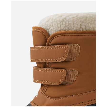 Детски апрески Reima Konkari