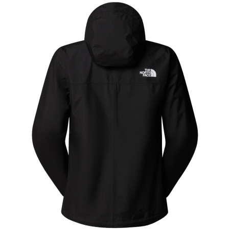 Дамско яке The North Face Antora Rain Jacket