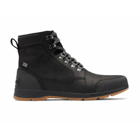 Мъжки обувки Sorel Ankeny™ Ii Mid Od