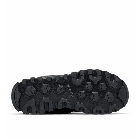 Дамски обувки Columbia Snowtrot Peak™ Odx