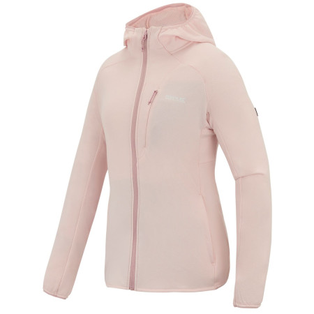 Дамско яке Regatta Women's Kadley Midlayer