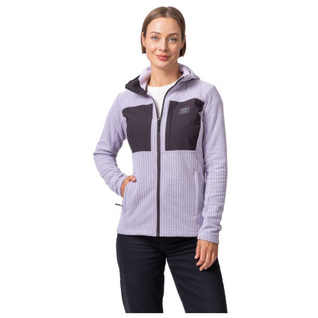 Дамски суитшърт Hannah River Hoody W