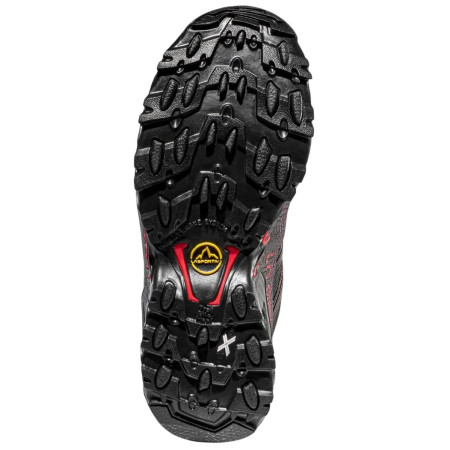 Дамски обувки La Sportiva Ultra Raptor II Woman GTX
