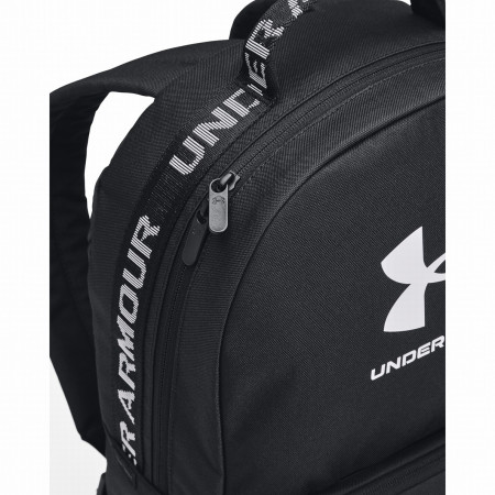 Раница Under Armour Loudon Backpack