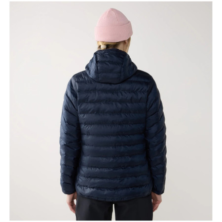 Дамско яке Haglöfs Särna Mimic II Hood