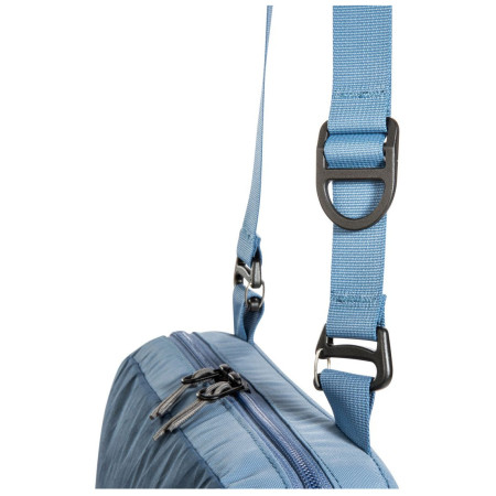 Чанта през рамо Tatonka Cross Body Bag M