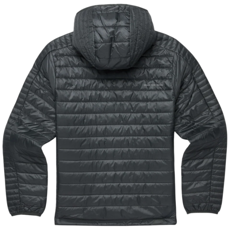 Мъжко яке Cotopaxi M'S Capa Insulated Hooded Jacket