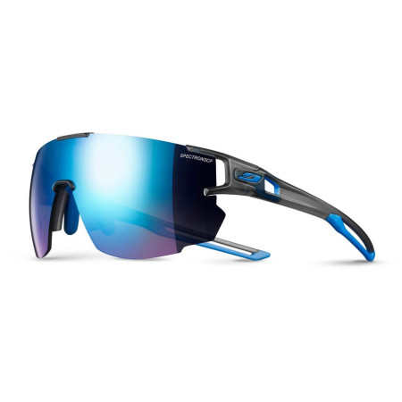 Слънчеви очила Julbo Aerospeed SP3 CF