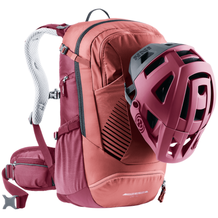 Дамска раница Deuter Trans Alpine 28 SL 2023
