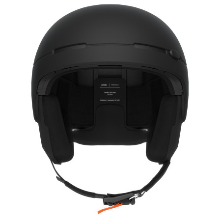 Скиорска каска POC Meninx