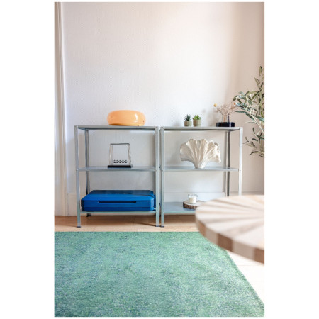 Хладилна кутия Coleman Snap-N-Go 55QT