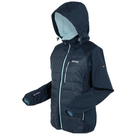 Дамско яке Regatta Wmn Pro Hybrid