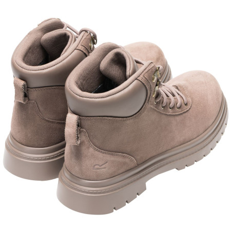 Дамски обувки Regatta Whinton Boot