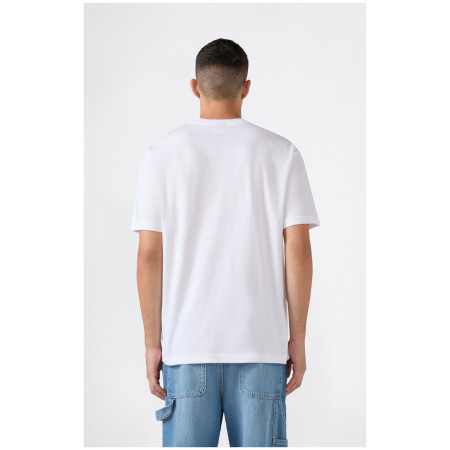Мъжка тениска Champion Short Sleeve T-shirt M